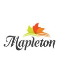 Township of Mapleton